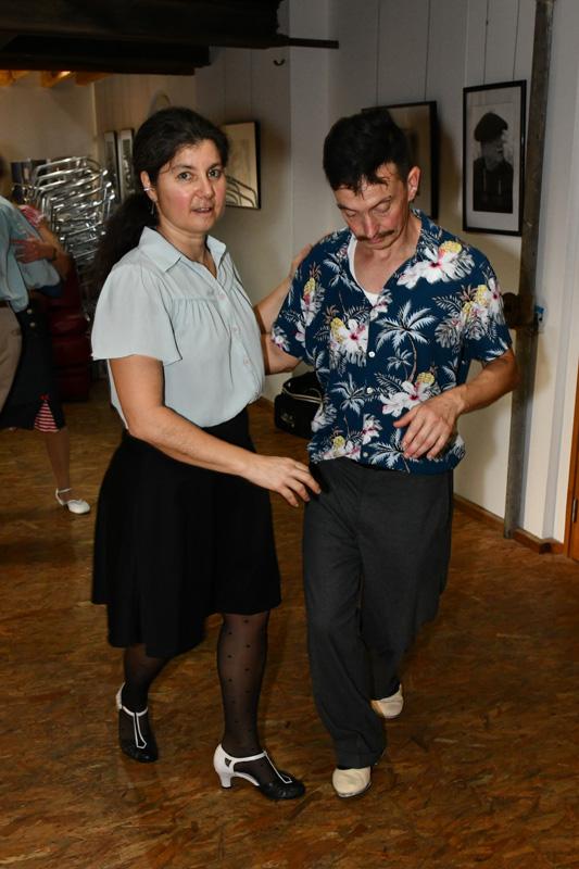 min 2023 11 19 Saint Prest 355